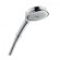Ручной душ Hansgrohe Croma Classic 100 Multi (28539000)