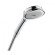 Ручний душ Hansgrohe Croma Classic 100 Multi (28539000)