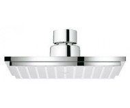 Верхній душ Grohe Euphoria Cube (27705000)