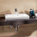 Умивальник підвісний Villeroy&Boch Subway 2.0, 50 (73155G01)