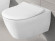 Унітаз підвісний Villeroy&Boch Subway 2.0 Direct Flush (5614R201)