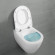 Унітаз підвісний Villeroy&Boch Subway 2.0 Direct Flush (5614R201)