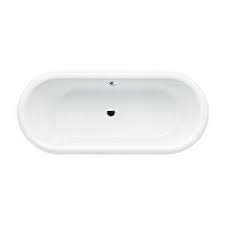 Ванна кварилова Villeroy&Boch Nexus, 177x77 (UBQ180NEU7V-96)