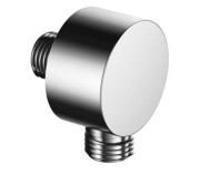 Шланговое подключение Excellent (AREX.1030CR)