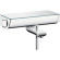 Термостат Hansgrohe Ecostat Select, хром (13141400)