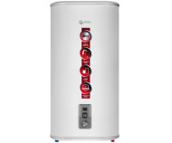Бойлер Roda, 80 (AQUA INOX 80 U)
