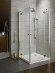 Душевая кабина Radaway Torrenta KDD, 80x80 (32262-01-01N) Душевая кабина Radaway Torrenta KDD, 80x80 (32262-01-01N)