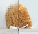 Душевая кабина Radaway Torrenta KDD, 80x80 (32262-01-01N)
