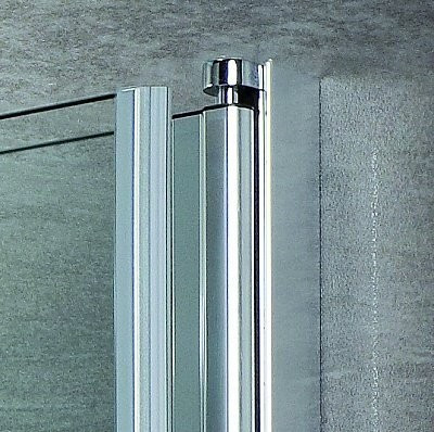 Душевые двери Radaway Eos II DWJS 130R, правые (3799455-01R) Душевые двери Radaway Eos II DWJS 130R, правые (3799455-01R)