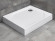 Душевой поддон Radaway Delos D, 100x75 (4D17515-03R) Душевой поддон Radaway Delos D, 100x75 (4D17515-03R)