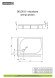 Душевой поддон Radaway Delos D, 100x75 (4D17515-03R) Душевой поддон Radaway Delos D, 100x75 (4D17515-03R)