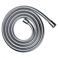 Душовий шланг Hansgrohe Isiflex, 160 (28276000)
