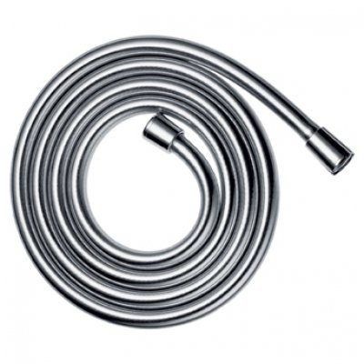 Душовий шланг Hansgrohe Isiflex, 160 (28276000) Душовий шланг Hansgrohe Isiflex, 160 (28276000)