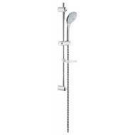 Душовий гарнітур Grohe Euphoria Mono (27266001)