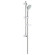 Душовий гарнітур Grohe Euphoria Mono (27266001)