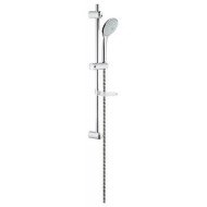 Душовий гарнітур Grohe Euphoria Mono (27266001)