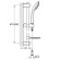 Душовий гарнітур Grohe Euphoria Mono (27266001)