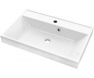 Умивальник підвісний Fancy Marble Signe, 70 (407101)