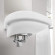 Умывальник подвесной Villeroy&Boch O.Novo, 60 (41196301)