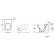 Унитаз напольный Villeroy&Boch Subway (66071001) Унитаз напольный Villeroy&Boch Subway (66071001)