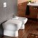Унитаз напольный Villeroy&Boch Subway (66071001) Унитаз напольный Villeroy&Boch Subway (66071001)
