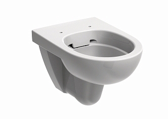 Унитаз подвесной Kolo Nova Pro (M33120000)