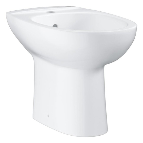 Біде підлогове Grohe Bau Ceramic (39432000)