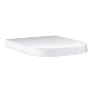 Сидіння для унітазу Grohe Euro Ceramic (39330001)