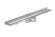 Душевой канал (трап) Aco ShowerDrain C-line, 88 (408766) Душевой канал (трап) Aco ShowerDrain C-line, 88 (408766)