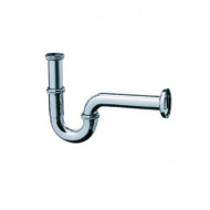 Сифон для біде Hansgrohe (53002000)