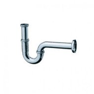 Сифон для біде Hansgrohe (53002000)