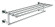 Полочка для полотенец Grohe Essentials Cube (40512001)