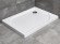 Душовий піддон Radaway Delos D, 100x75 (4D17555-03)