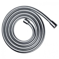 Душовий шланг Hansgrohe Isiflex, 200 (28274000)