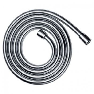 Душовий шланг Hansgrohe Isiflex, 200 (28274000)