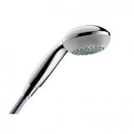 Ручной душ Hansgrohe Crometta 85 Green (28561000)