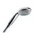 Ручний душ Hansgrohe Crometta 85 Green (28561000)