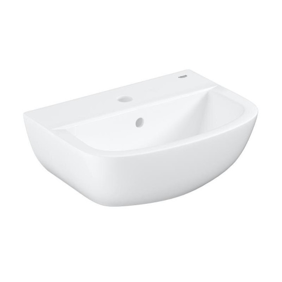 Умивальник підвісний Grohe Bau Ceramic , 45 (39424000)