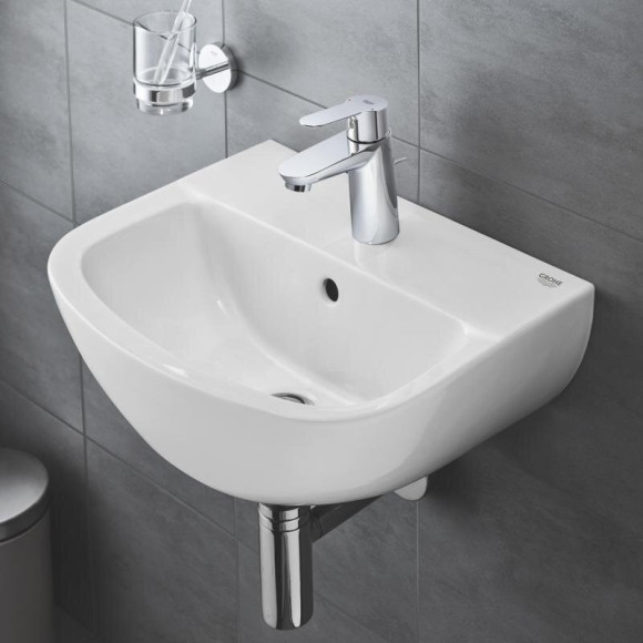 Умивальник підвісний Grohe Bau Ceramic , 45 (39424000)