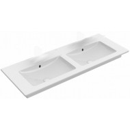 Умивальник підвісний Villeroy&Boch Venticello, 130 (4111DJ01) Умивальник підвісний Villeroy&Boch Venticello, 130 (4111DJ01)