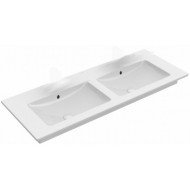 Умивальник підвісний Villeroy&Boch Venticello, 130 (4111DJ01)