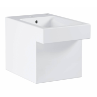 Биде напольное Grohe Cube Ceramic (3948700H)