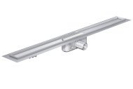 Душовий канал (трап) Aco ShowerDrain C-line, 98 (408718)