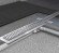 Душевой канал (трап) Aco ShowerDrain C-line, 98 (408718)
