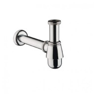 Сифон для біде Hansgrohe (55213000)