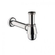 Сифон для біде Hansgrohe (55213000)