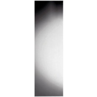 Дзеркало у ванну Axor Starck, 33x108 (40140000)