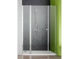 Душевые двери Radaway Eos II DWJS 140R, правые (3799456-01R) Душевые двери Radaway Eos II DWJS 140R, правые (3799456-01R)
