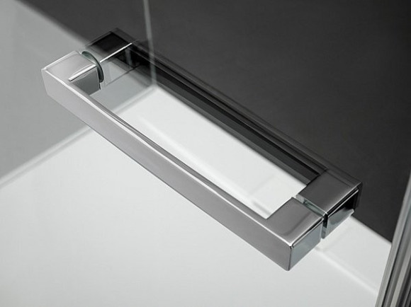 Душевые двери Radaway Euphoria KDJ+S 90R, правые (383020-01R)