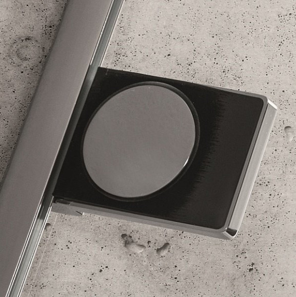 Душевая стенка Radaway Walk-In Euphoria V W1 100 (383112-01-01)